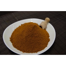 Curry 'słodkie' 50g